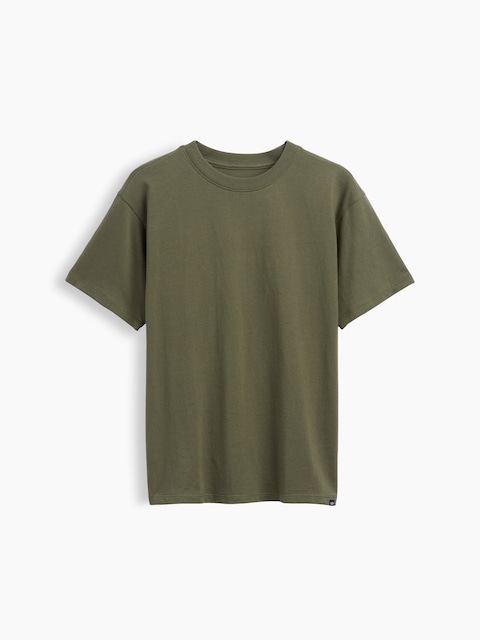 T-SHIRT DÉCONTRACTÉ POUR ENFANT