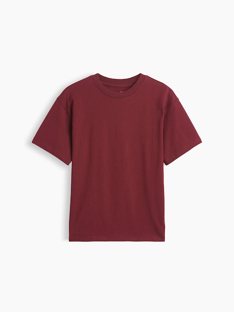 T-SHIRT DÉCONTRACTÉ POUR ENFANT