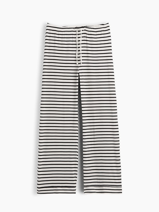 Image number 6 showing, Softest Modal PJ Pants