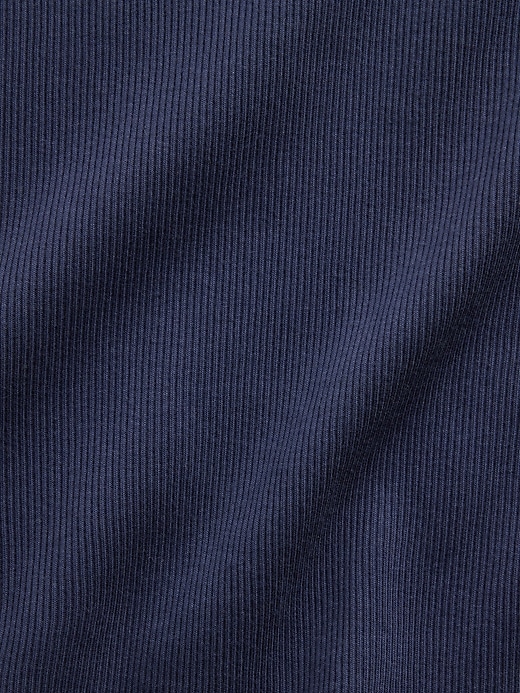 Image number 3 showing, Kids Rib T-Shirt