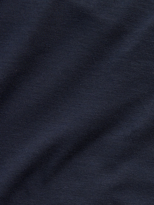 Image number 4 showing, GapFit Breathe Relaxed T-Shirt