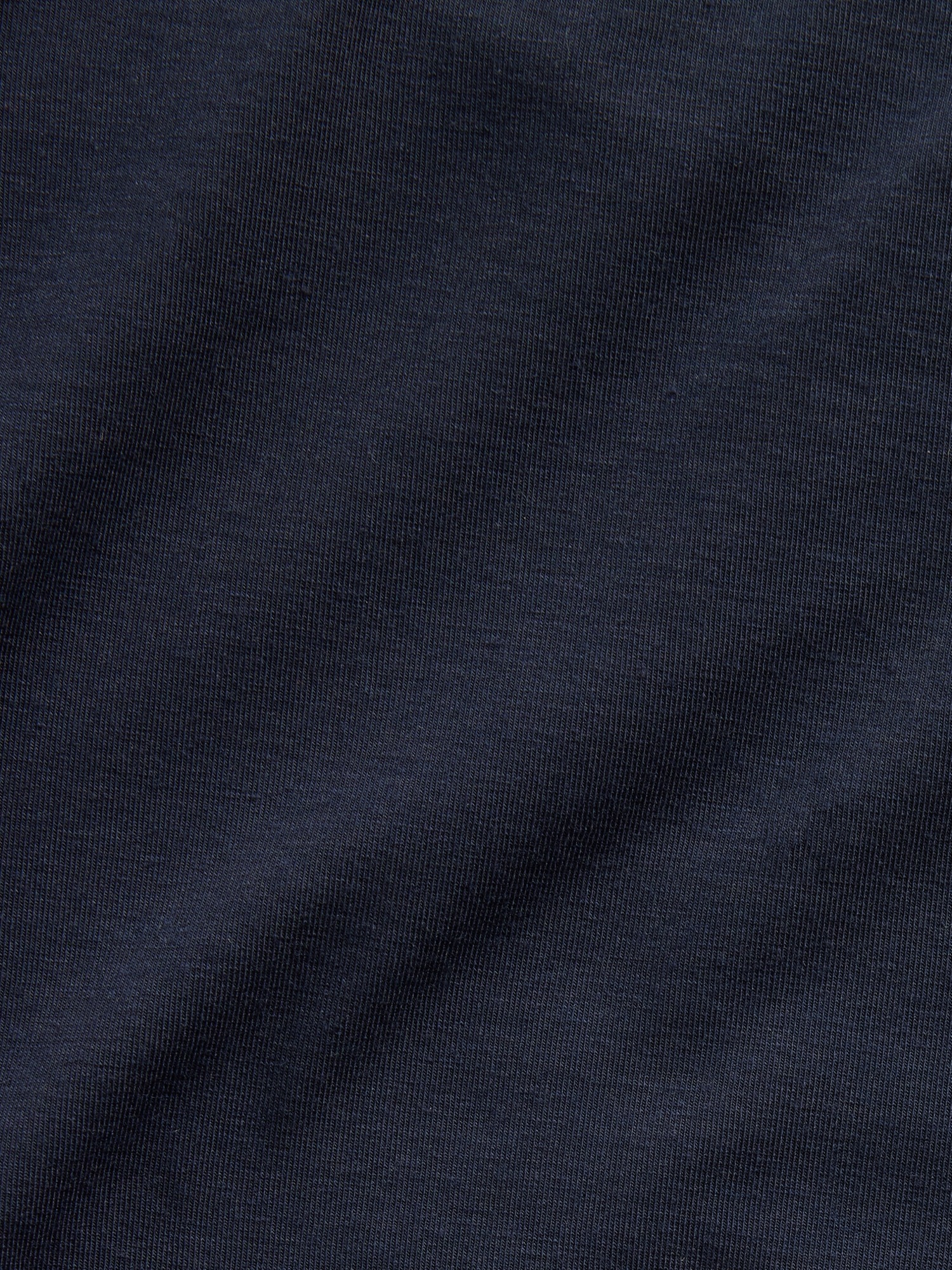 GapFit Breathe Relaxed T-Shirt