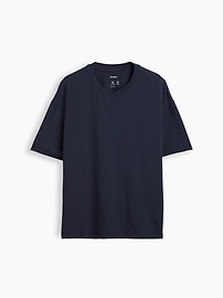 Image number 5 showing, GapFit Breathe Relaxed T-Shirt