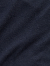 Image number 4 showing, GapFit Breathe Relaxed T-Shirt