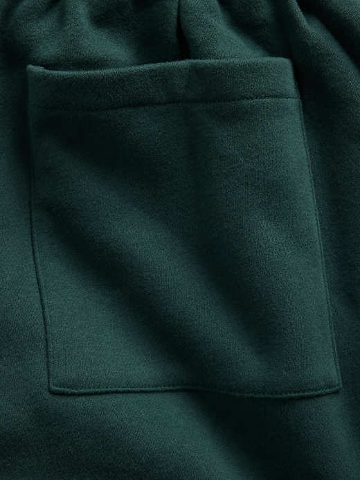 Image number 5 showing, Adult VintageSoft Baggy Sweatpants