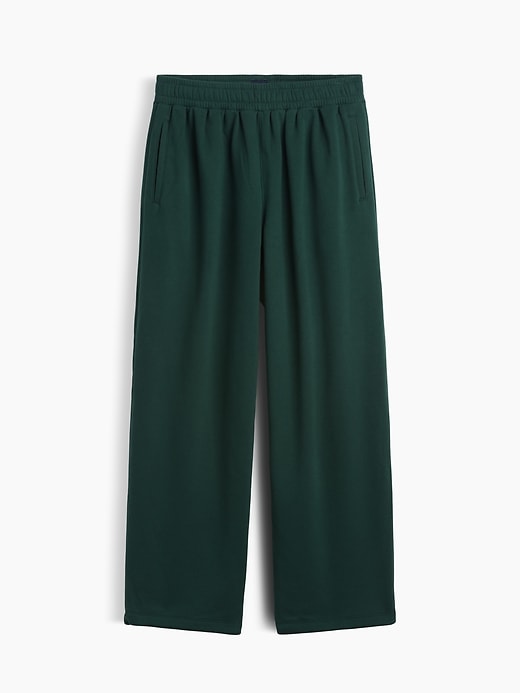 Image number 7 showing, Adult VintageSoft Baggy Sweatpants