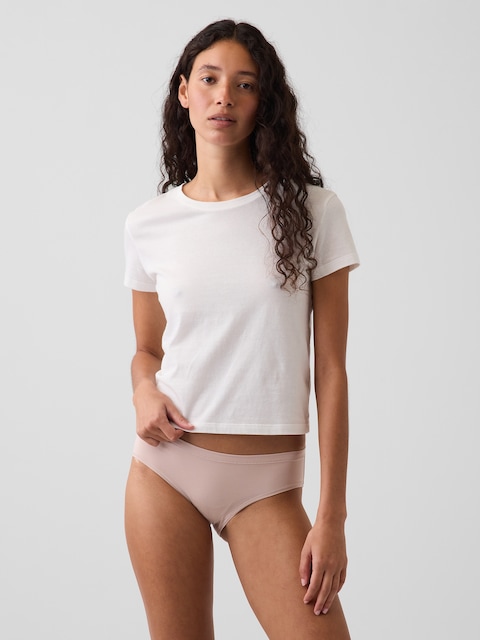 SoftMade Modal Hipster