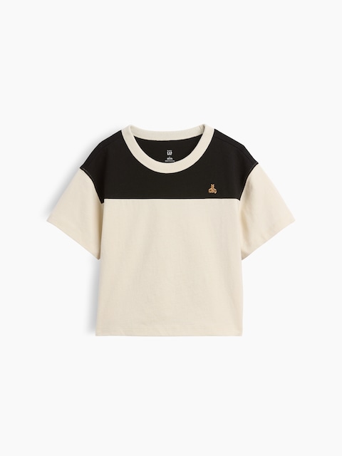 T-SHIRT DE FOOTBALL POUR TOUT-PETIT ET BÉBÉ