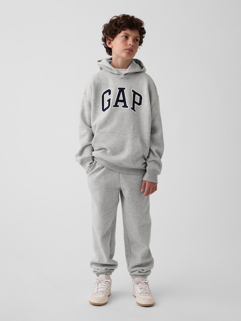 Kids VintageSoft Relaxed Joggers