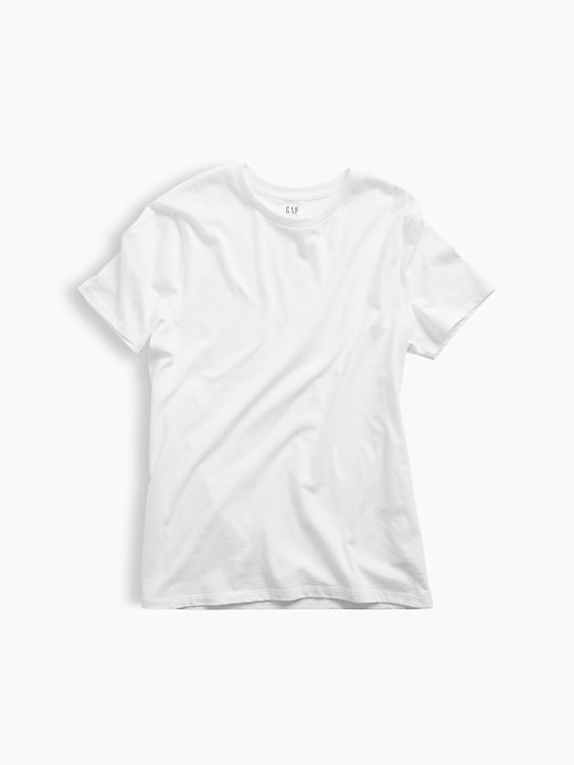 Image number 8 showing, Classic T-Shirt