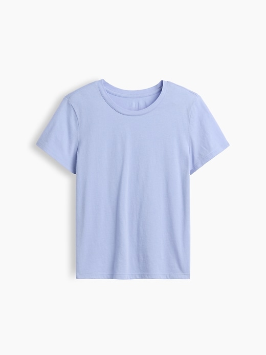 Image number 2 showing, Kids VintageSoft T-Shirt