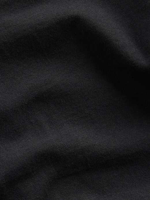 Image number 3 showing, Kids Relaxed T-Shirt