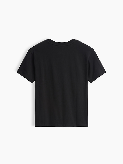 Image number 2 showing, Kids Relaxed T-Shirt