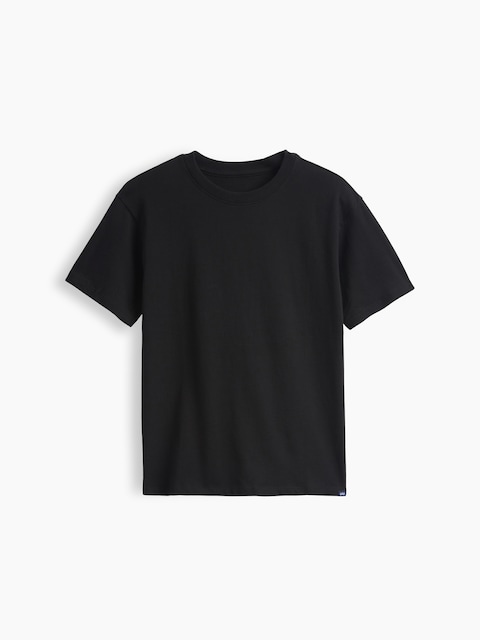T-SHIRT DÉCONTRACTÉ POUR ENFANT