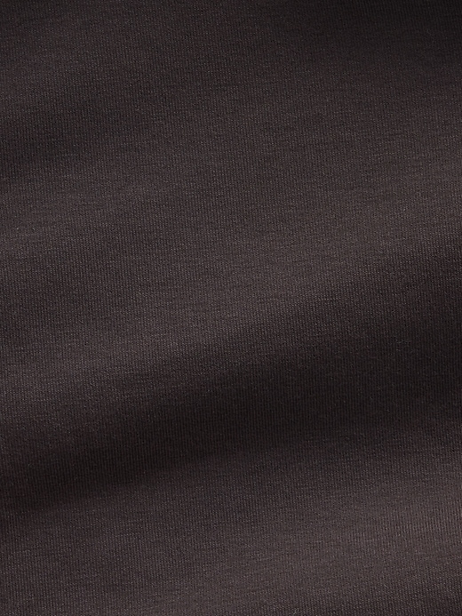 Image number 5 showing, Kids GapFit Tech Quick-Dry Zip Hoodie