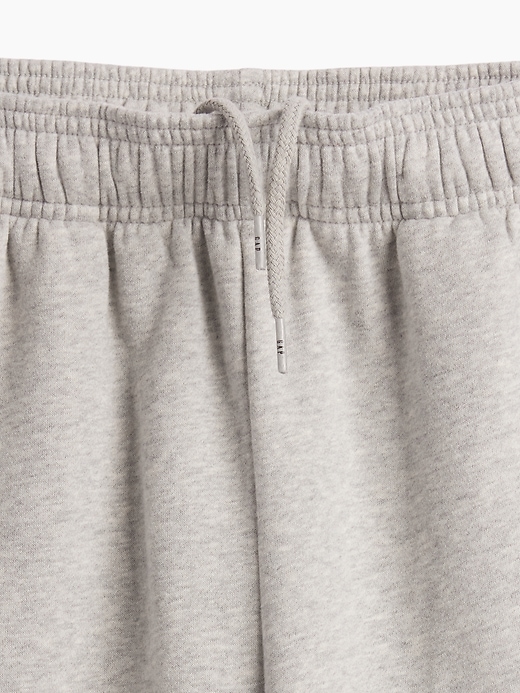 Image number 4 showing, Kids VintageSoft Baggy Sweatpants
