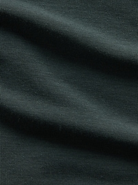 Image number 4 showing, GapFit Breathe Relaxed T-Shirt