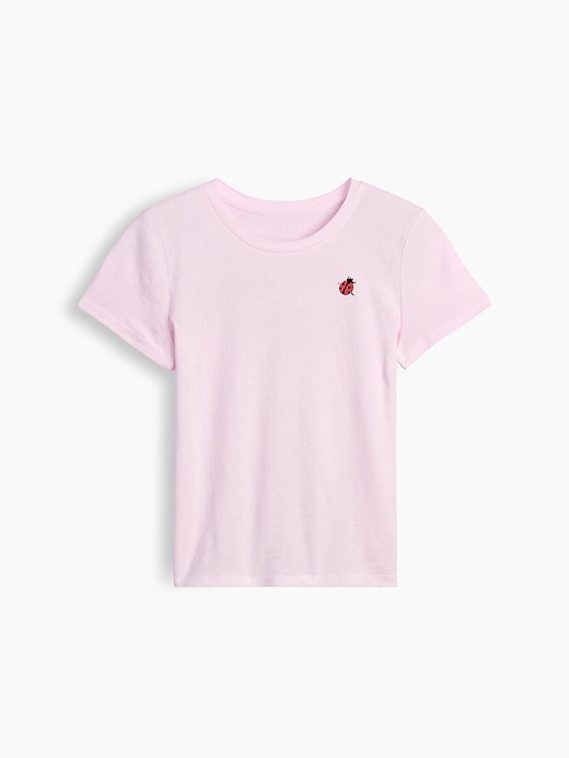 Image number 2 showing, Kids Graphic T-Shirt