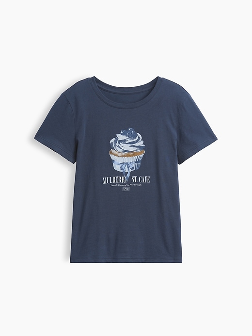 Image number 2 showing, Kids Graphic T-Shirt