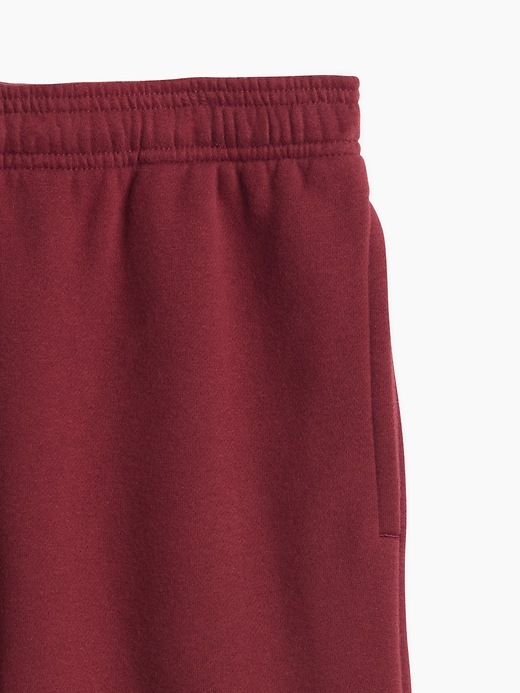 Image number 4 showing, Kids VintageSoft Relaxed Joggers