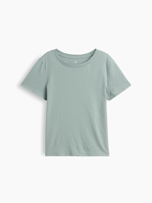 Image number 2 showing, Kids VintageSoft T-Shirt