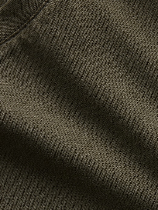 Image number 4 showing, Kids VintageSoft T-Shirt