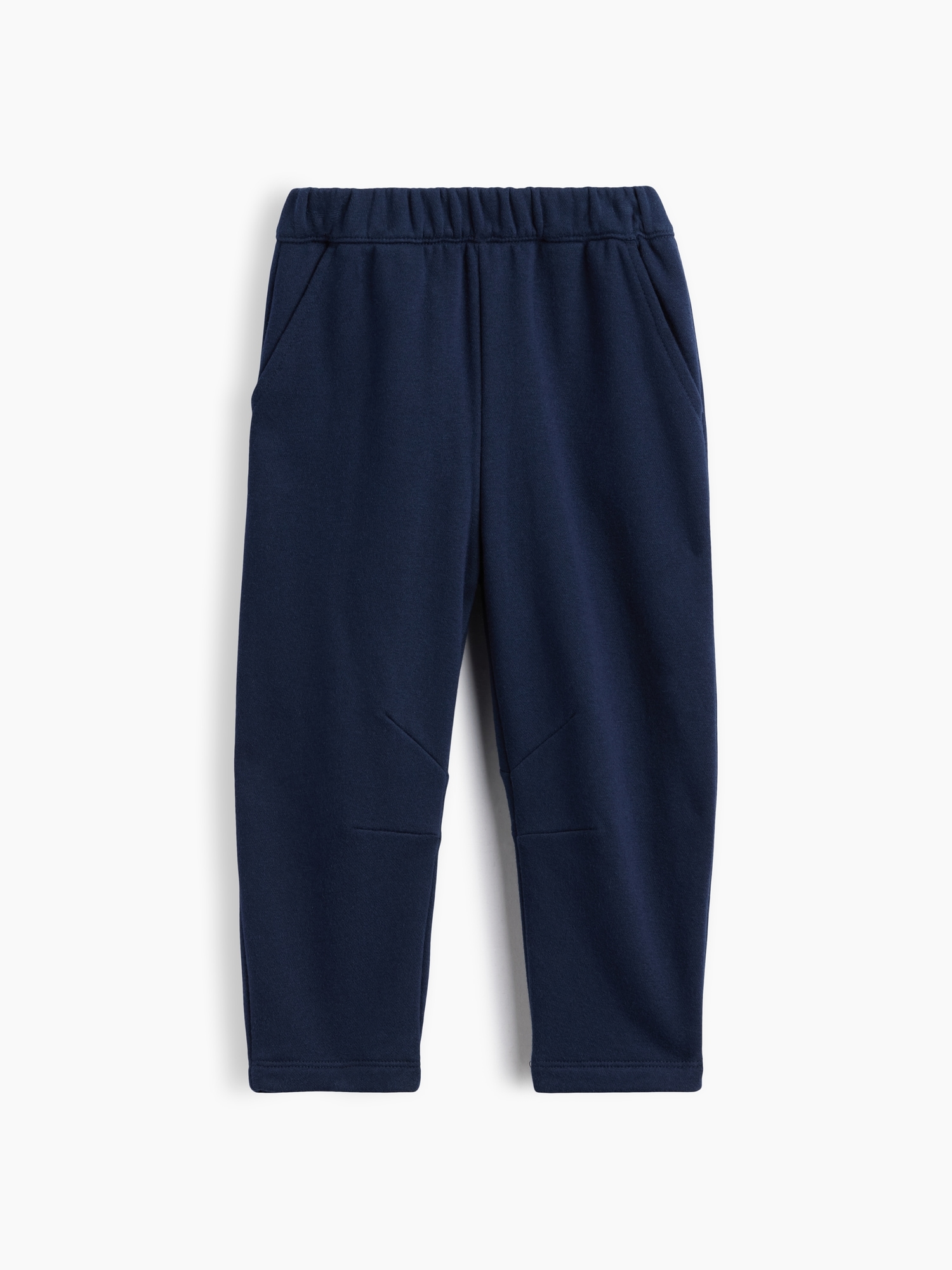 Baby & Toddler VintageSoft Barrel Sweatpants