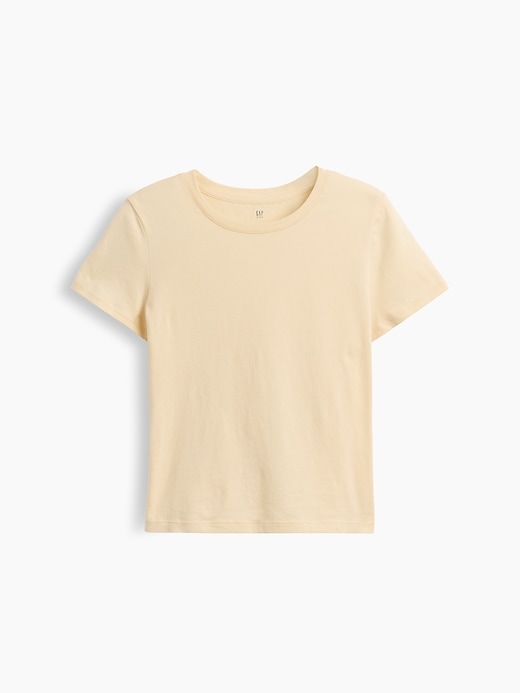 Image number 2 showing, Kids VintageSoft T-Shirt