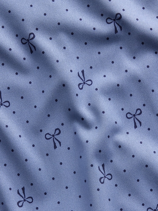 Image number 5 showing, Kids Active Dress