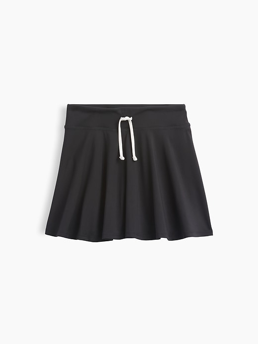 Image number 1 showing, Kids Active Skort