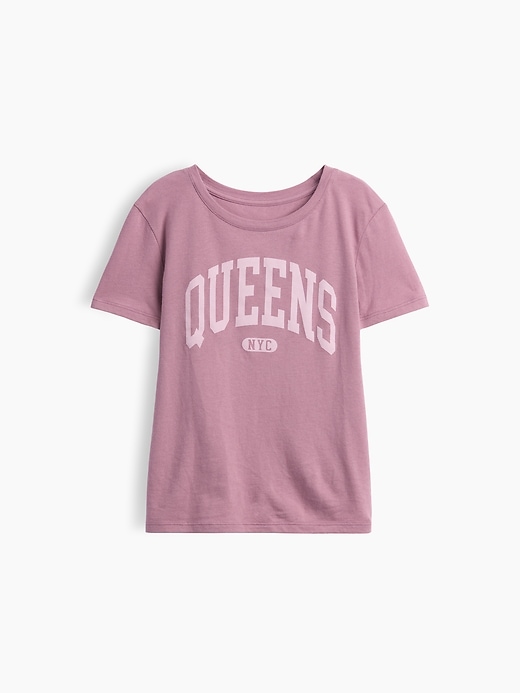 Image number 2 showing, Kids Graphic T-Shirt