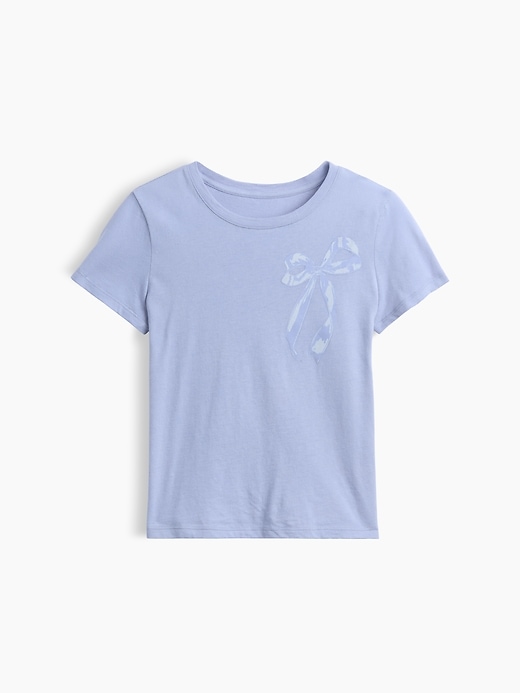 Image number 2 showing, Kids Graphic T-Shirt