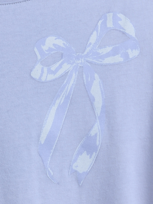 Image number 4 showing, Kids Graphic T-Shirt