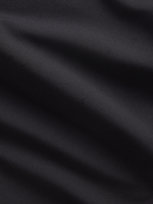 L'image numéro 5 présente Robe de sport pour Enfant
