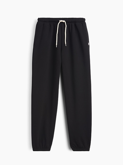 Image number 2 showing, Kids VintageSoft Relaxed Joggers