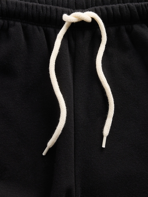 Image number 3 showing, Kids VintageSoft Relaxed Joggers