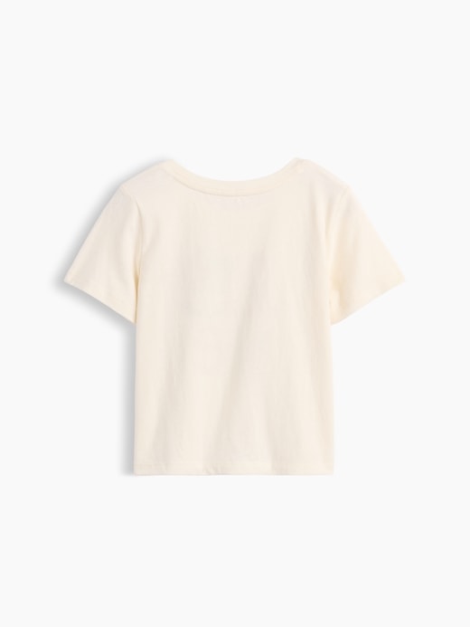 Image number 2 showing, Baby & Toddler Mix & Match Graphic T-Shirt