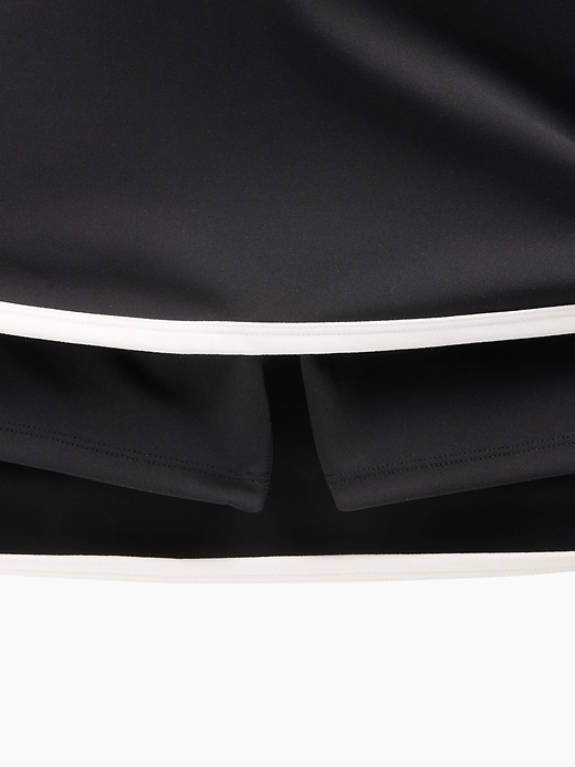 L'image numéro 6 présente Robe de sport pour Enfant