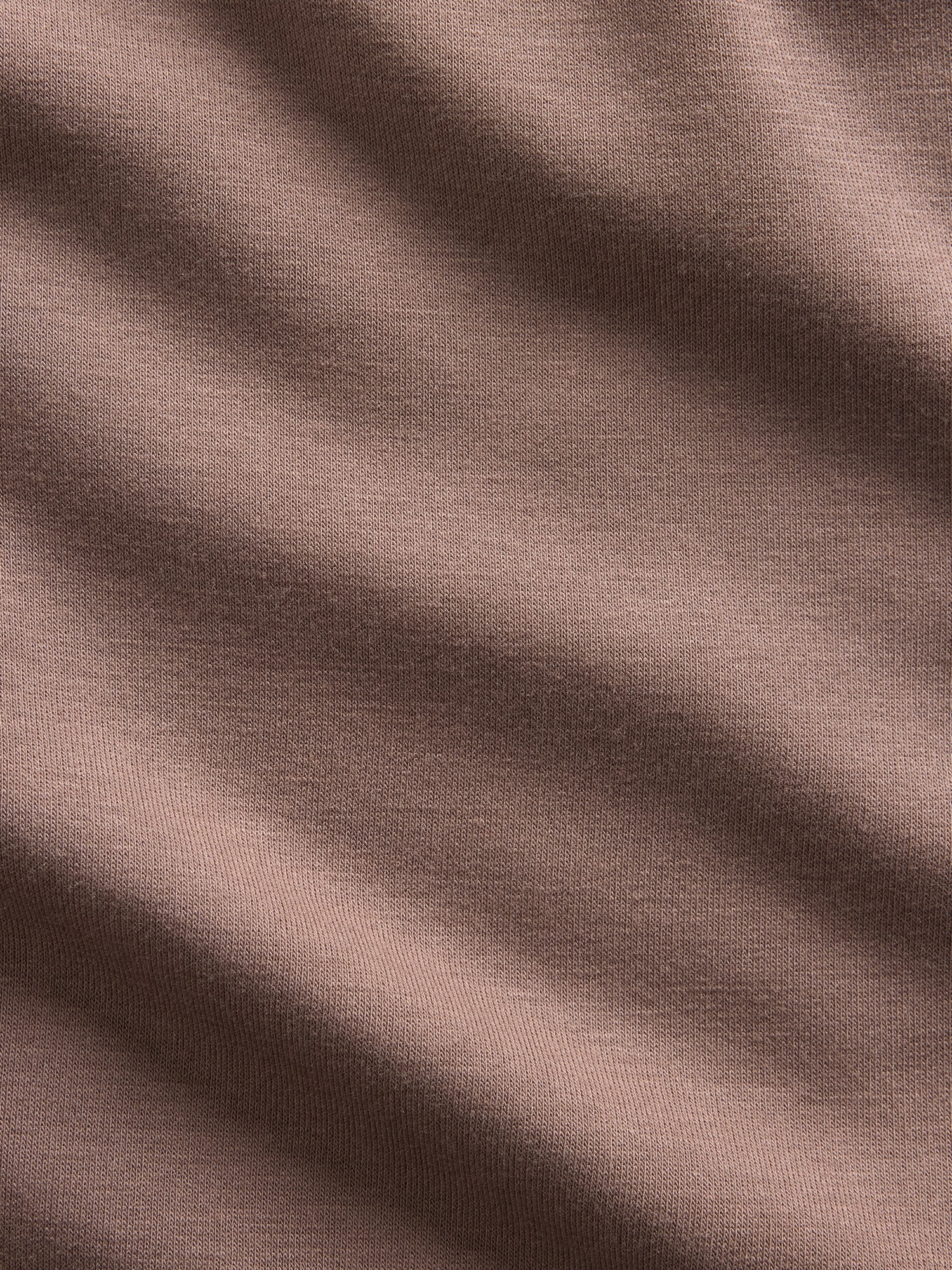 CloudLight Oversized Sweatshirt