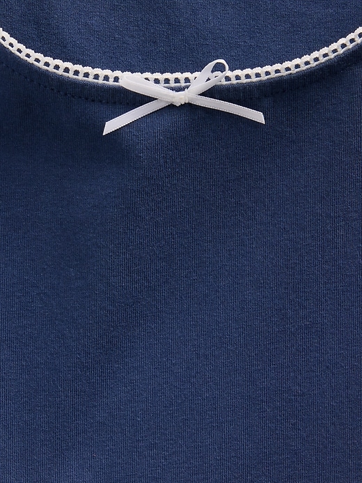 Image number 5 showing, Kids Jersey Dress