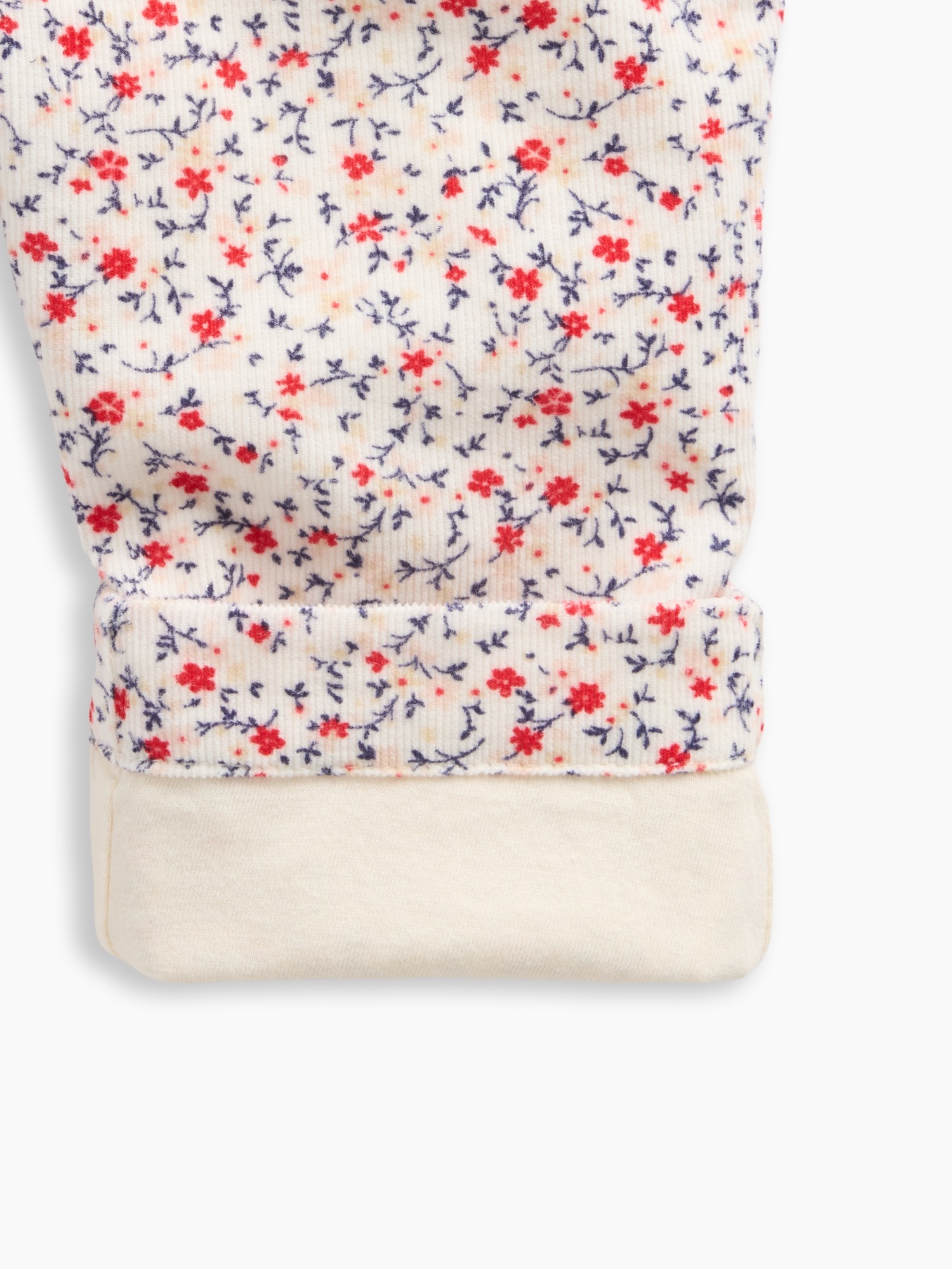 Ensemble avec chandail pour Bébé