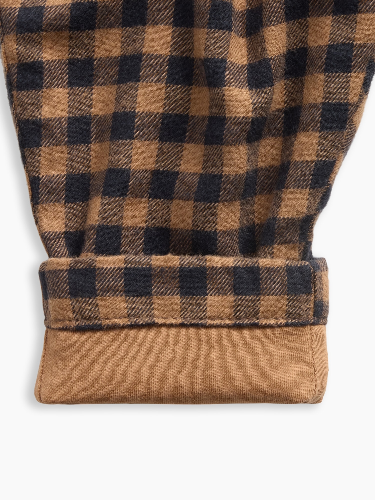 Ensemble avec chandail pour Bébé
