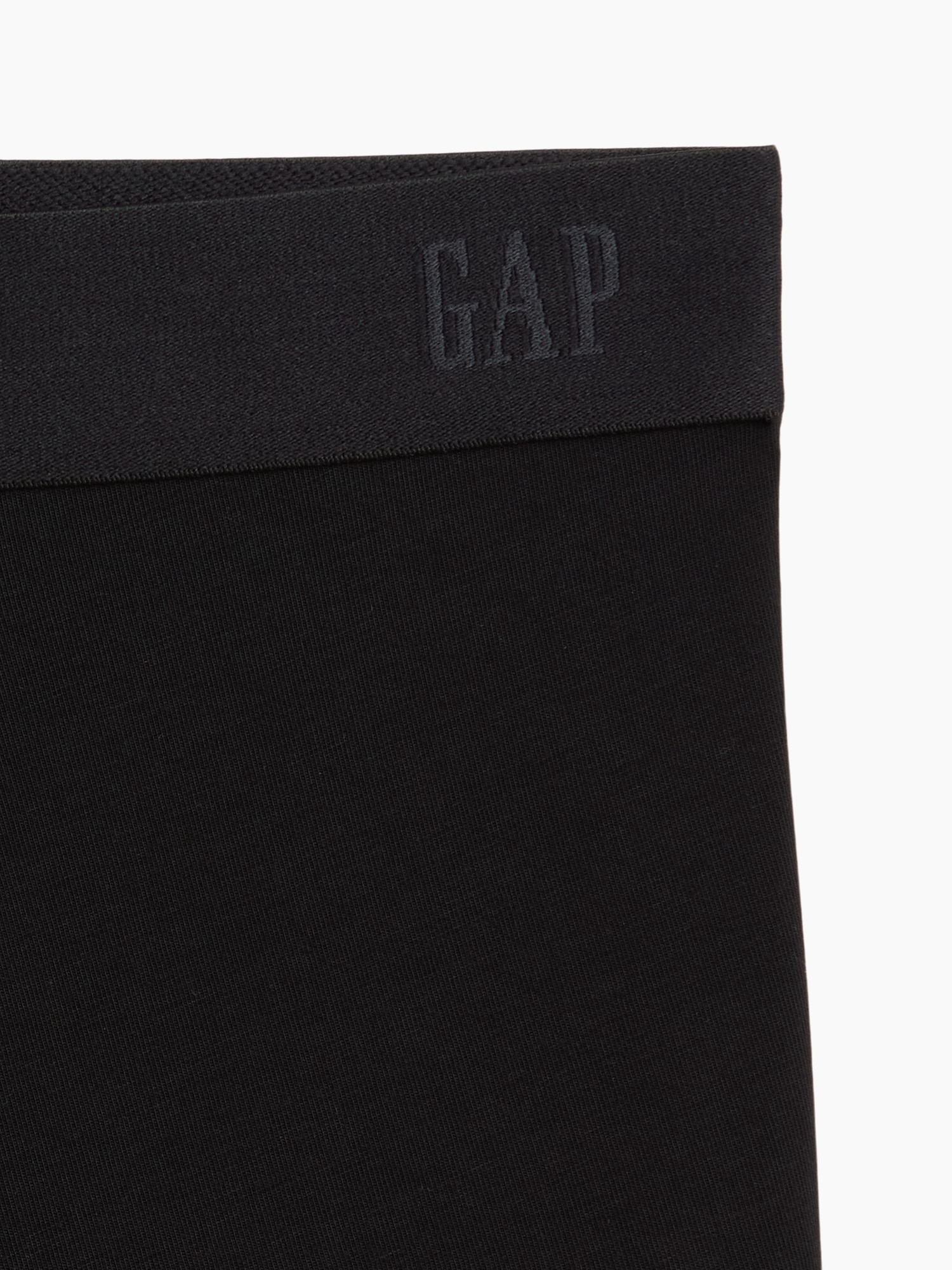 5" Modal Boxer Briefs