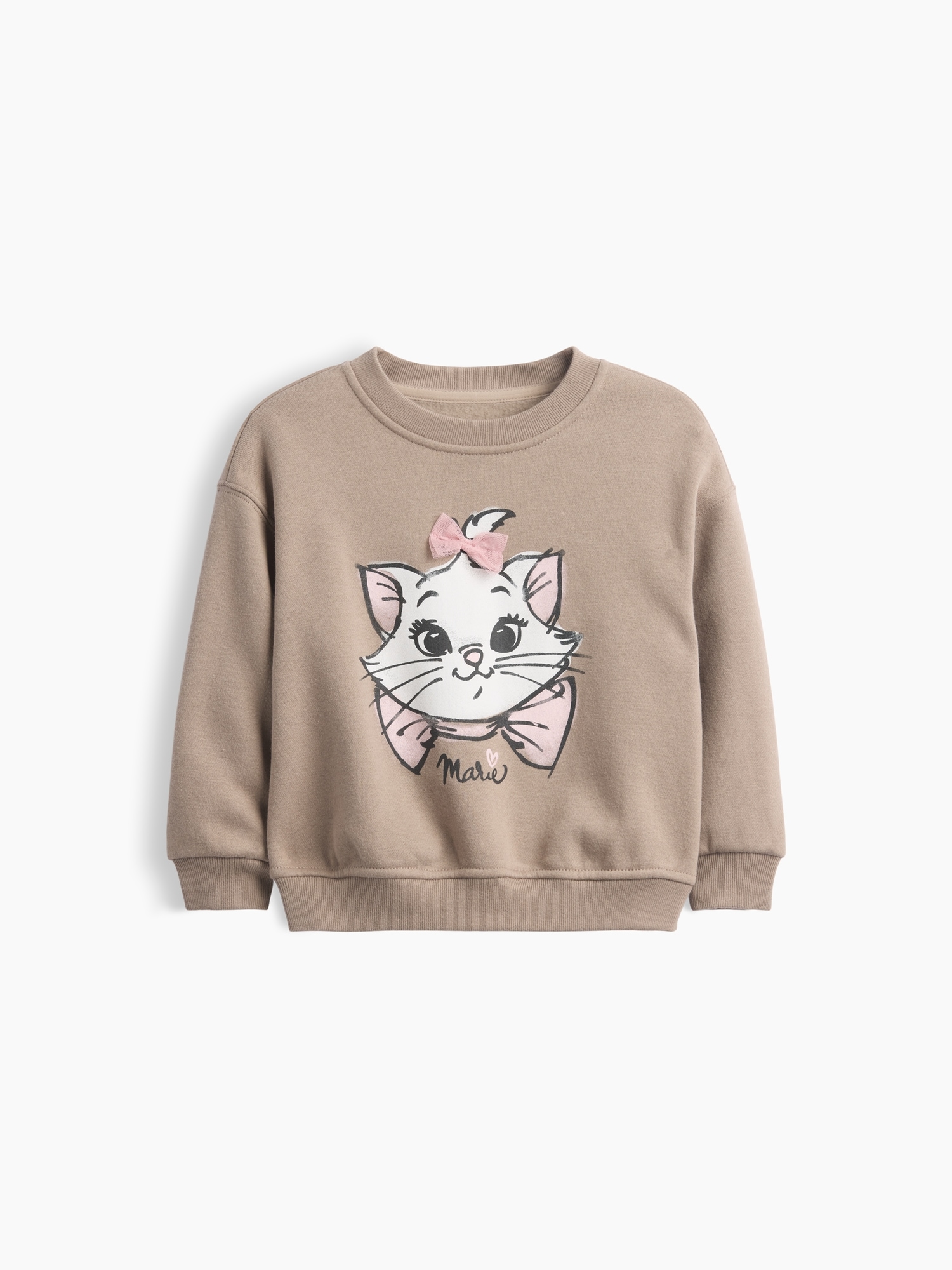 Gap × Disney Baby & Toddler Sweatshirt