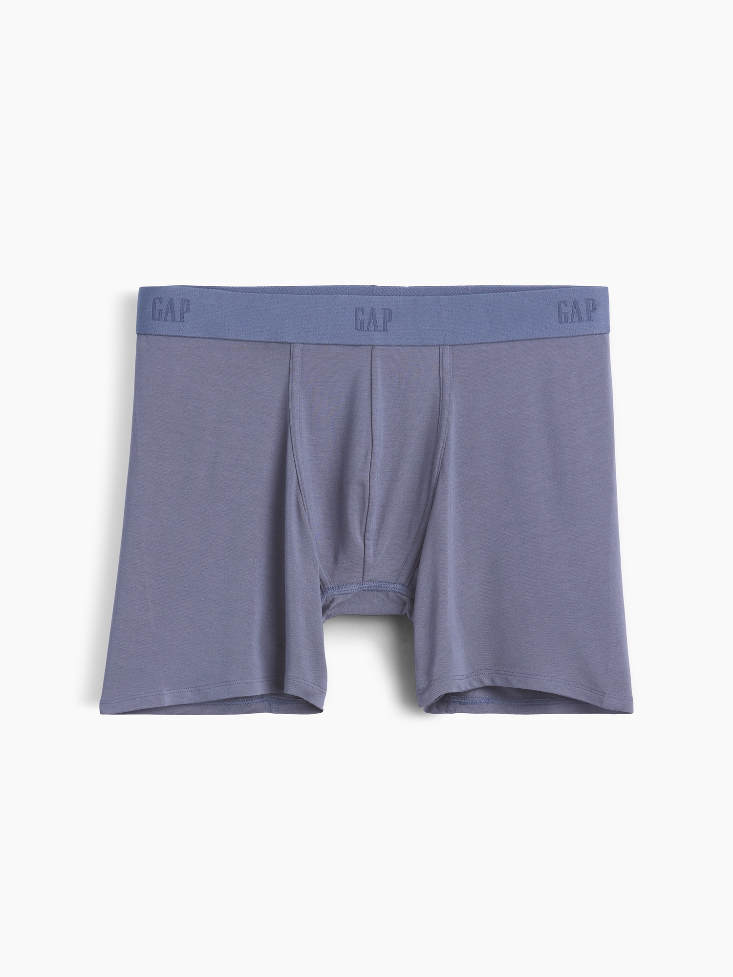 5" Modal Boxer Briefs