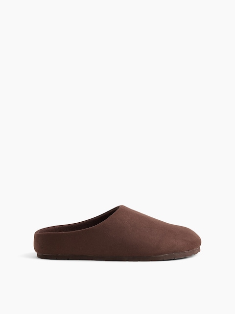 Kids Clogs