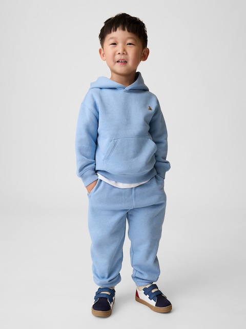 Baby & Toddler VintageSoft Joggers