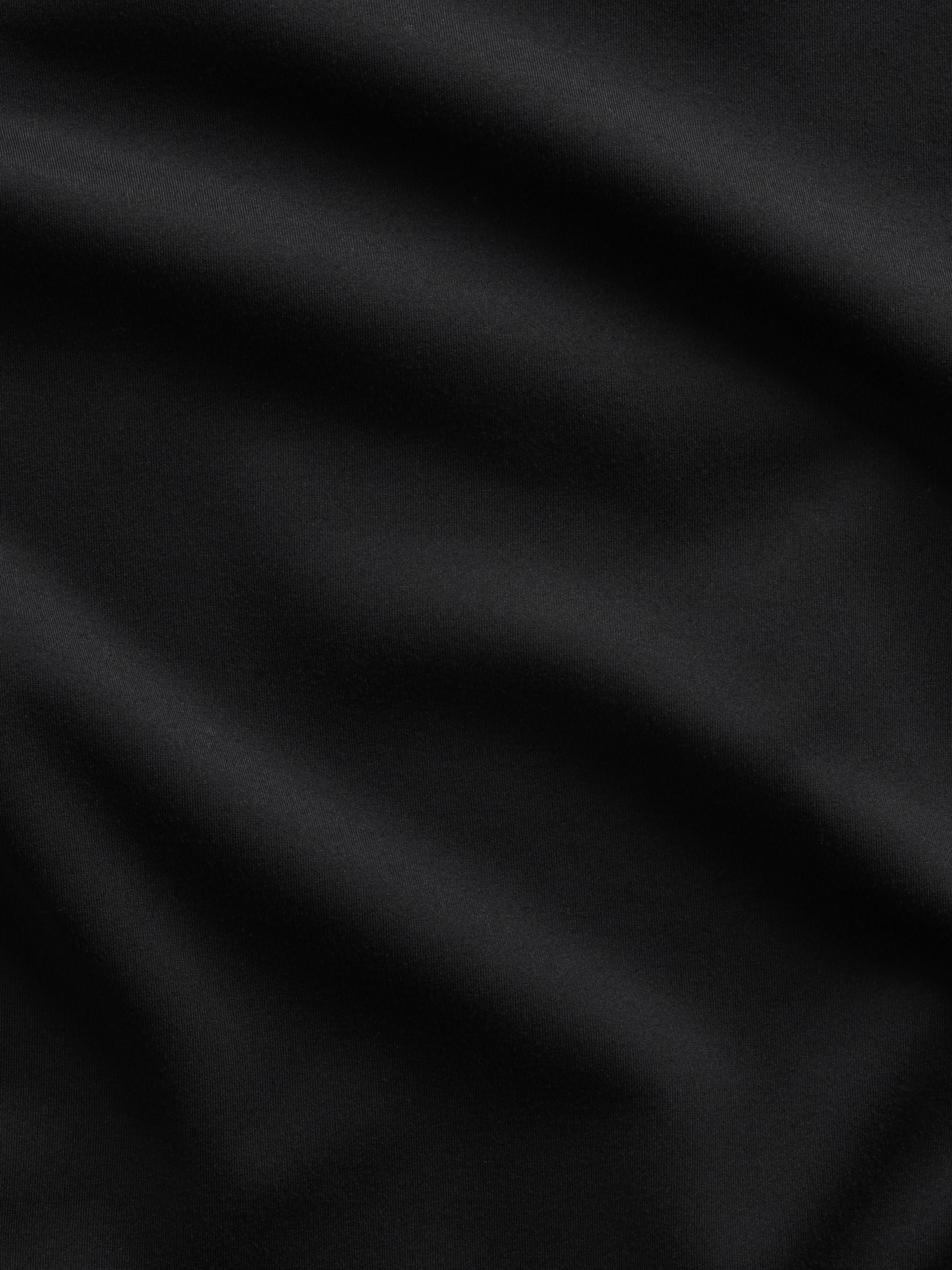 GapFit Smooth Crewneck T-Shirt