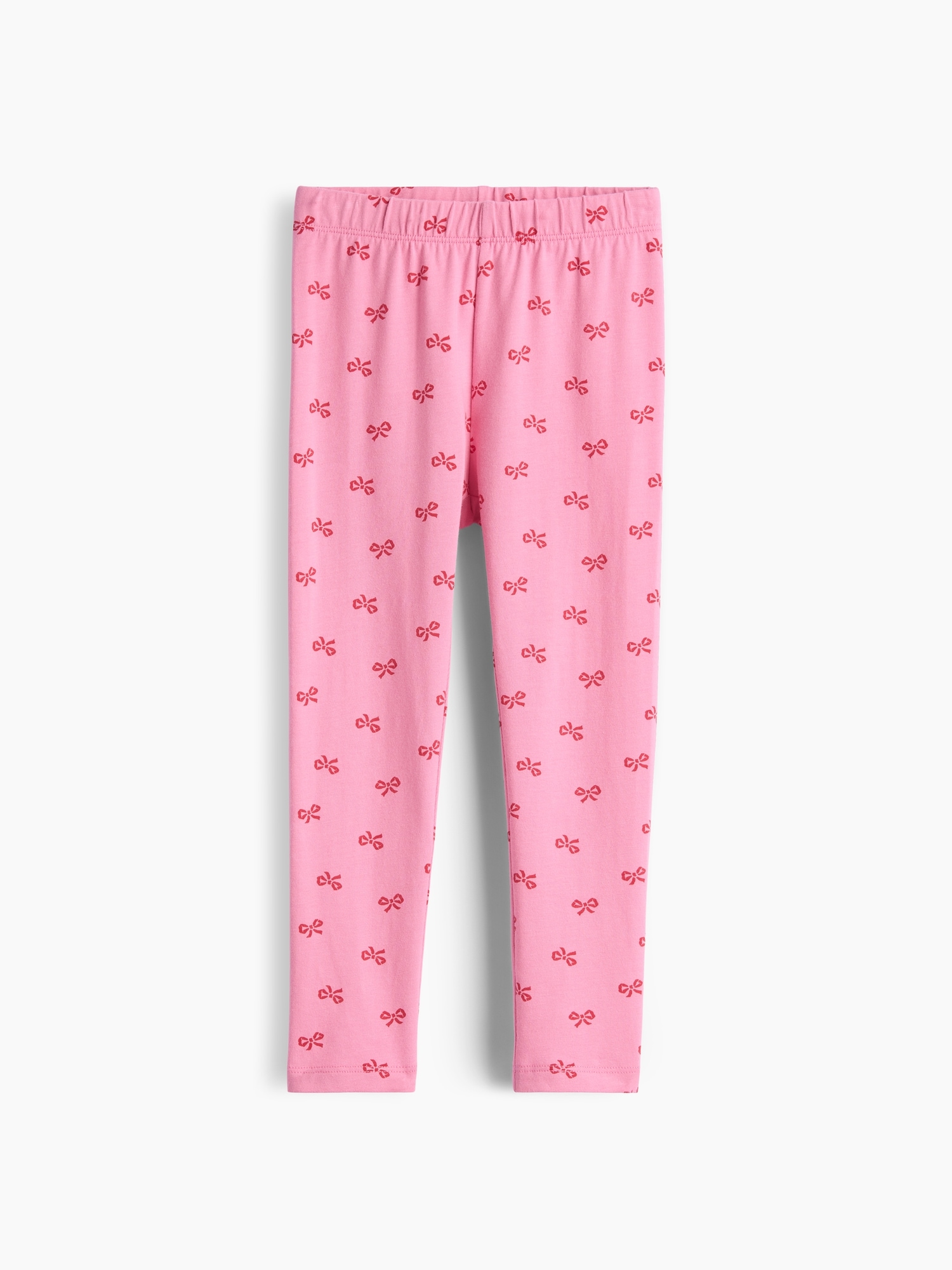 Baby & Toddler Mix & Match Print Leggings