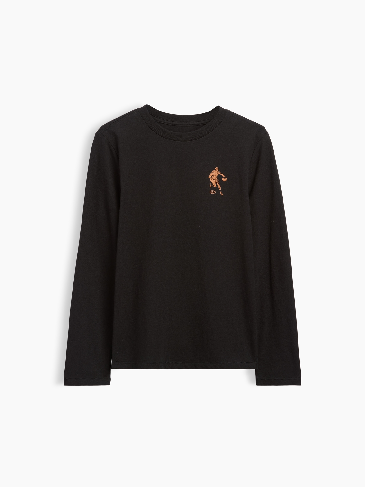 Kids Graphic T-Shirt